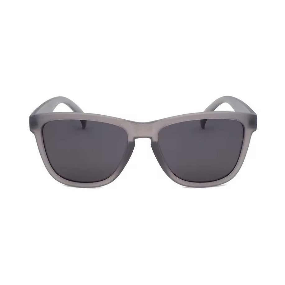 Nova Polarised Running Sunglasses