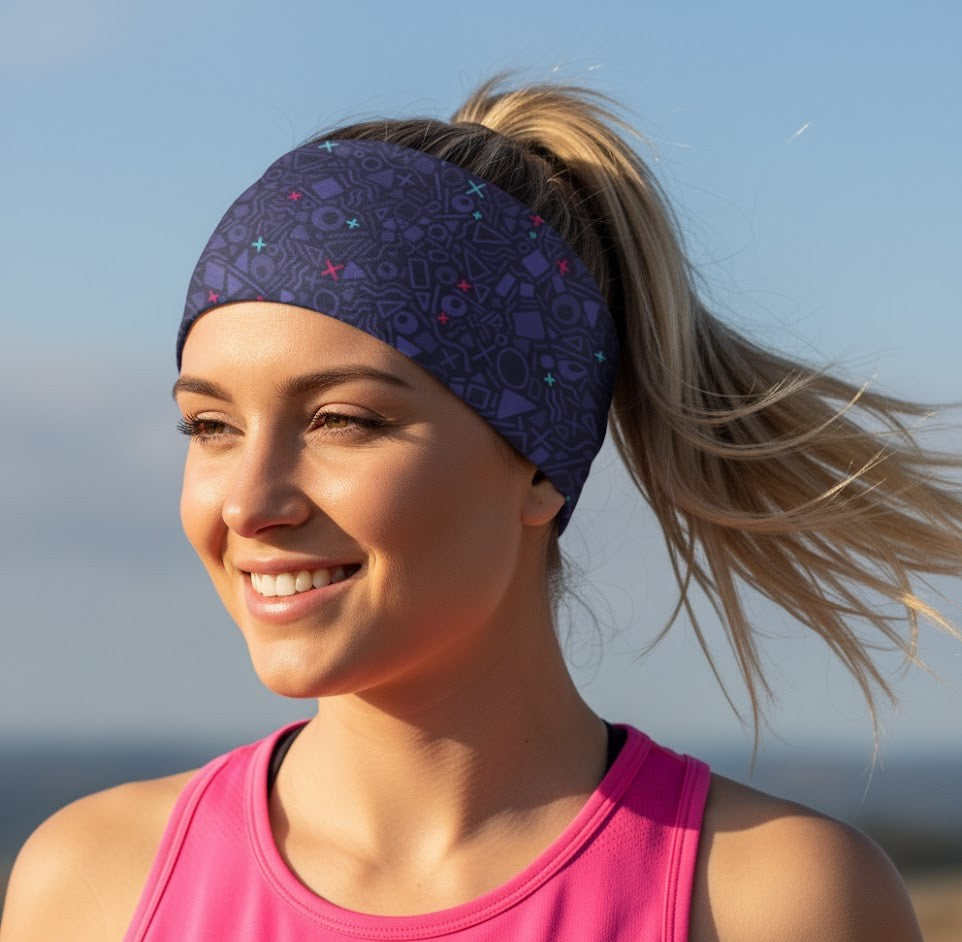 Lunabands_Allsorts_Multi_use_Running_Bandana_Headband