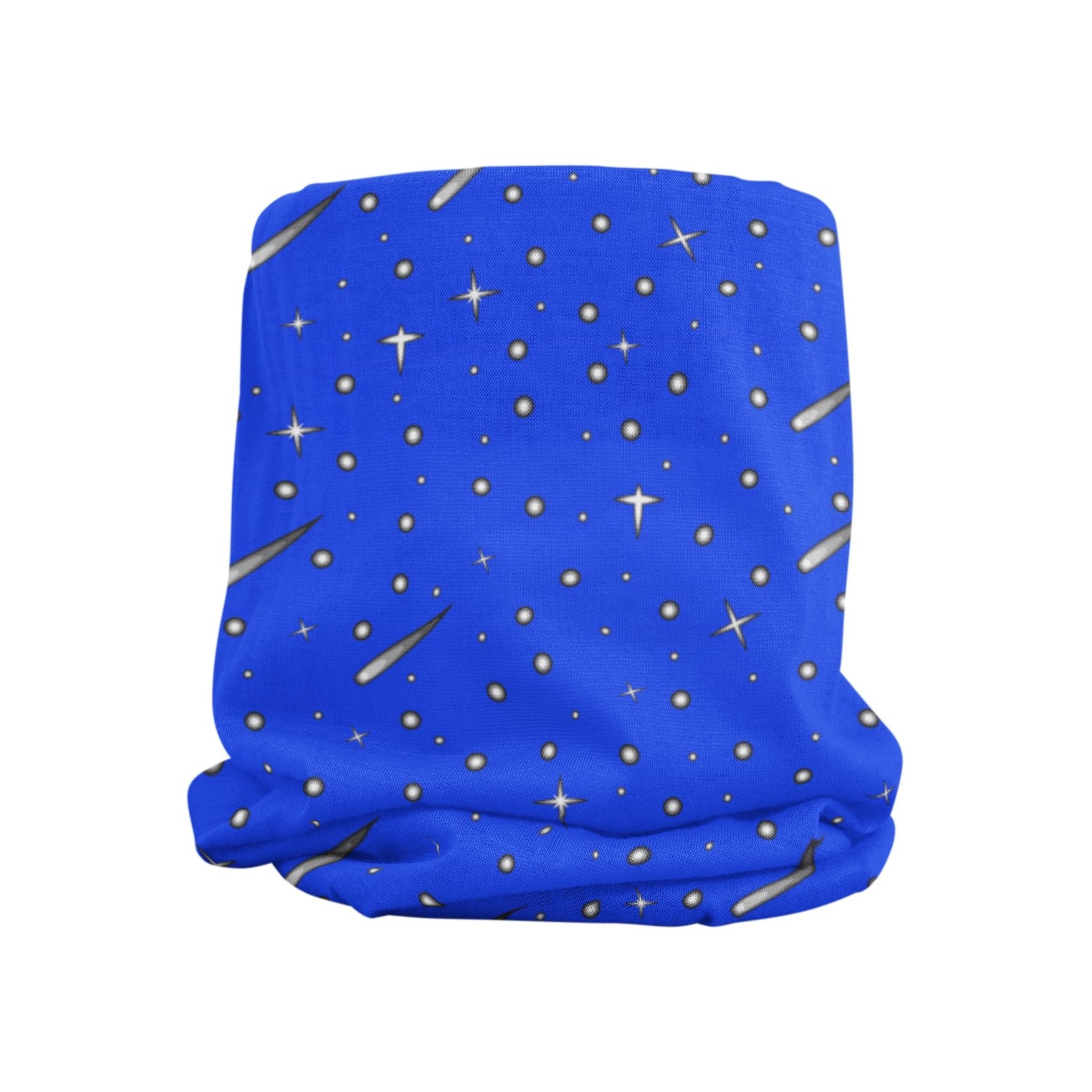 Lunabands Mens Fashion Designer Multi Use Multifunctional Trail Running Sports Skiing Gym Snood Bandana Headband Headbands