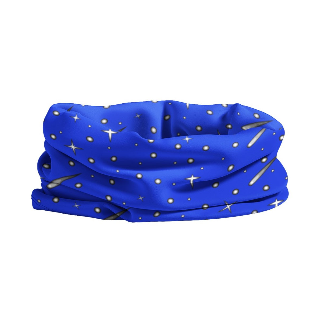 Lunabands Mens Fashion Designer Multi Use Multifunctional Trail Running Sports Skiing Gym Snood Bandana Headband Headbands