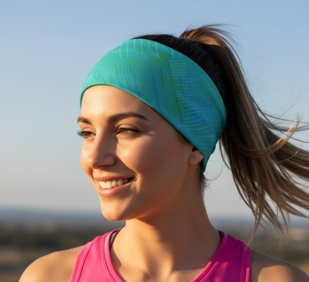 Lunabands_Haze_Multi_use_Running_Bandana_Headband