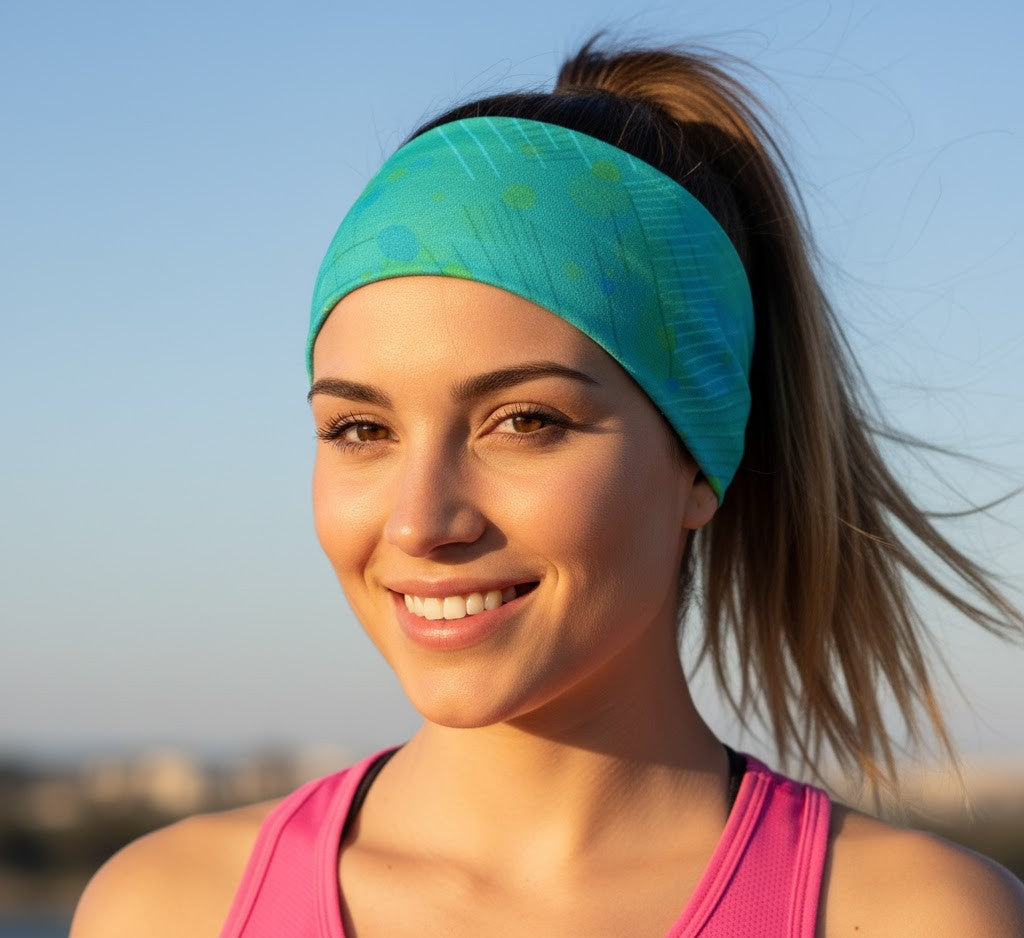 Lunabands_Haze_Multi_use_Running_Bandana_Headband