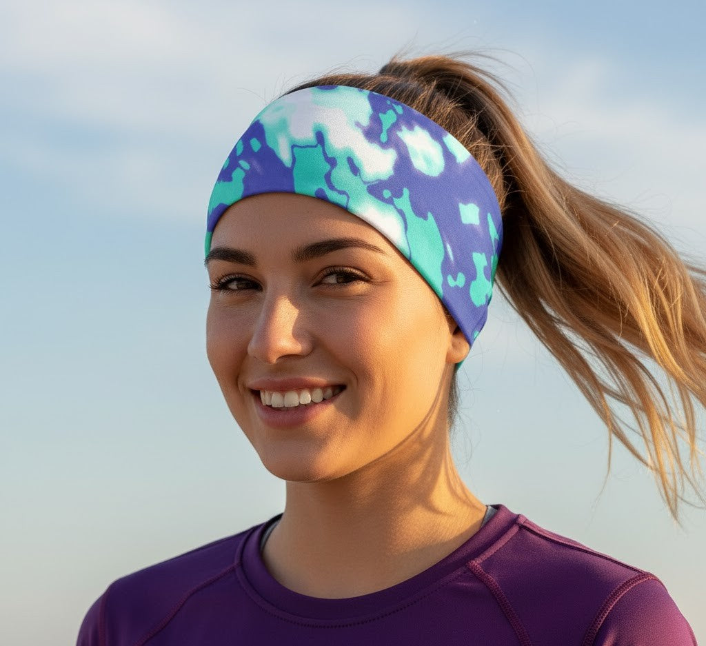 Lunabands_Satellite_Multi_use_Running_Bandana_Headband