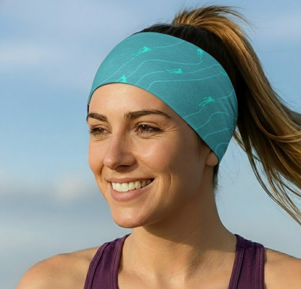 Lunabands_Slalom_Skier_Multi_use_Running_Bandana_Headband