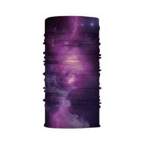 Lunabands Stellar Veil Multi use Running Bandana Headband