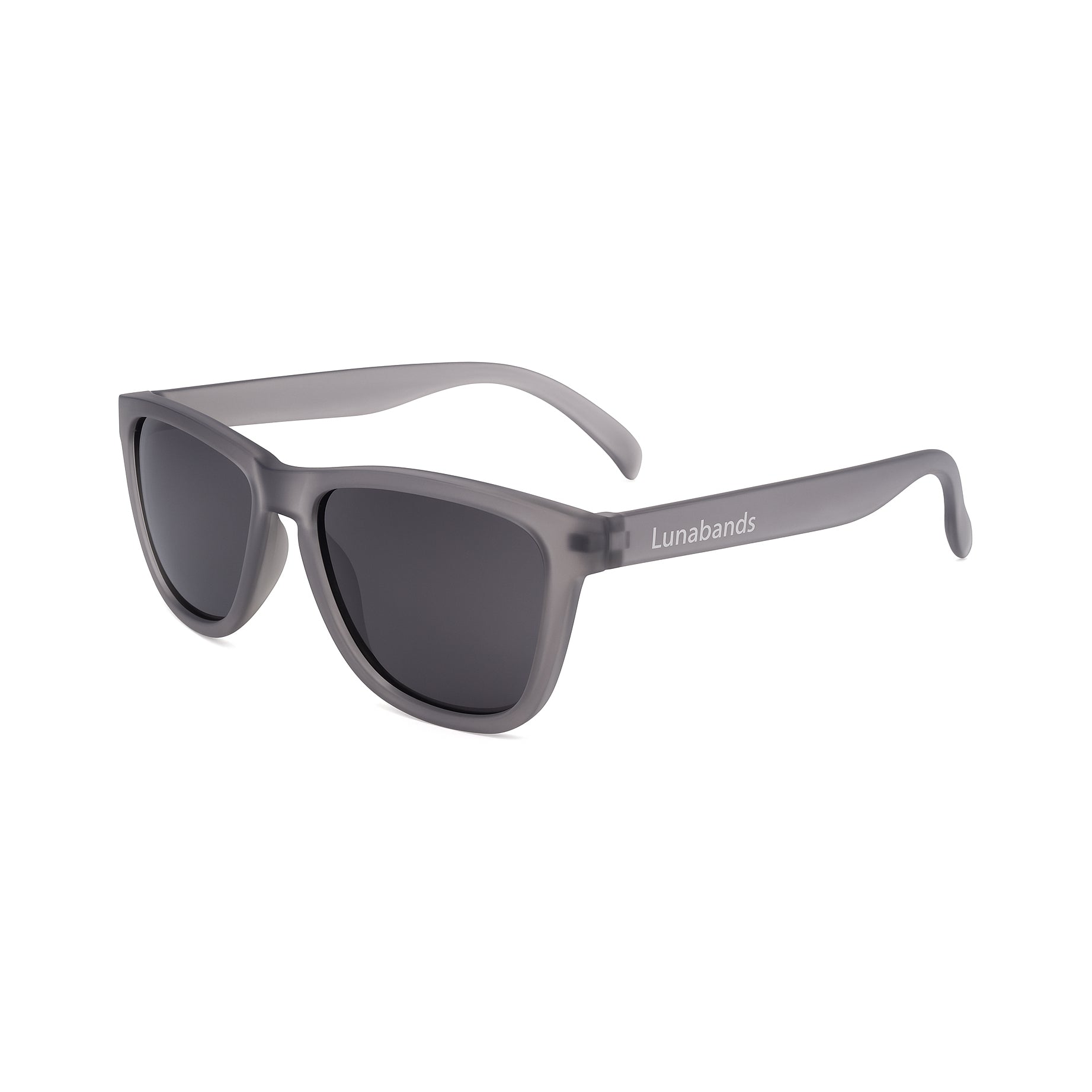 Nova Polarised Running Sunglasses