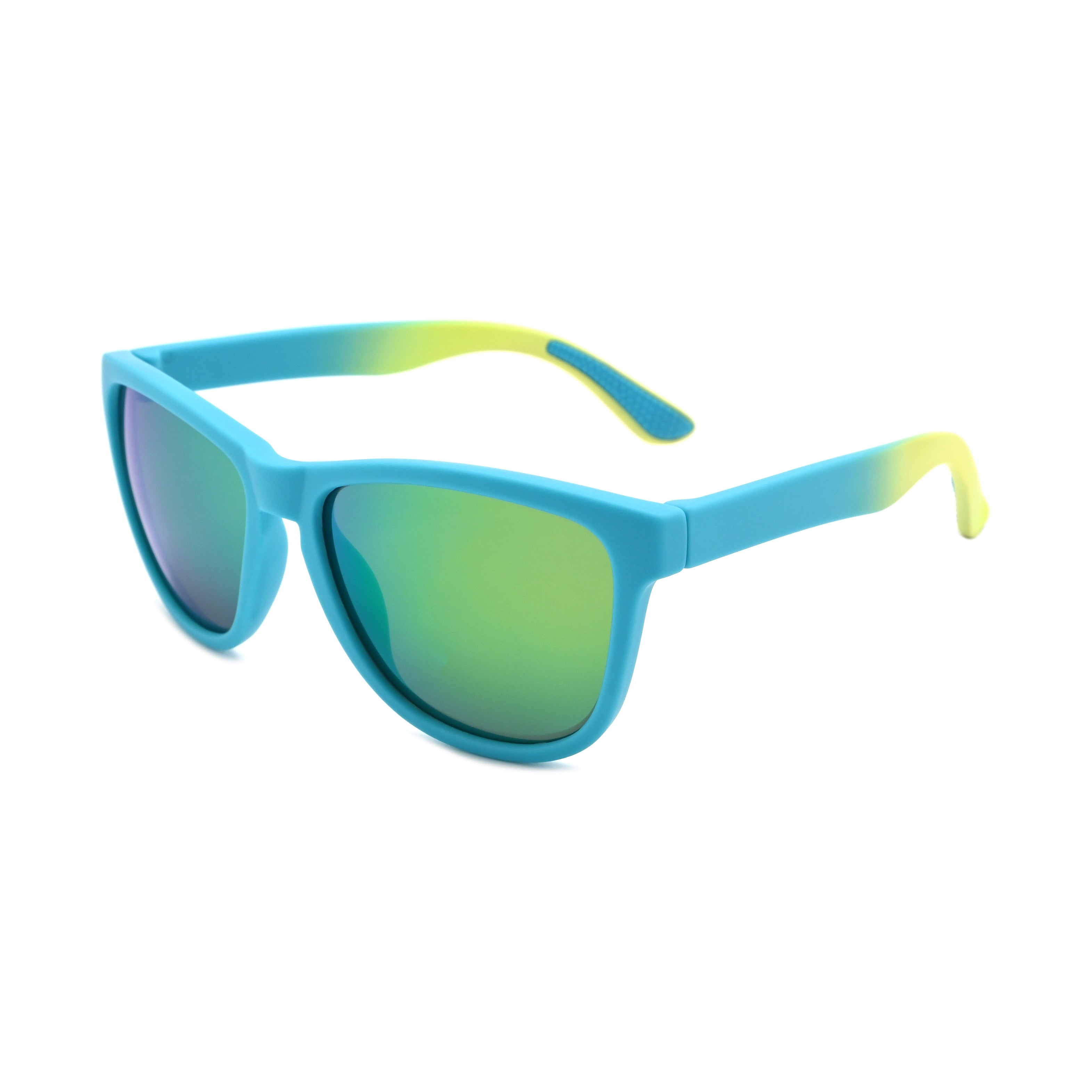 Ollo Stride – Aqua Surge
