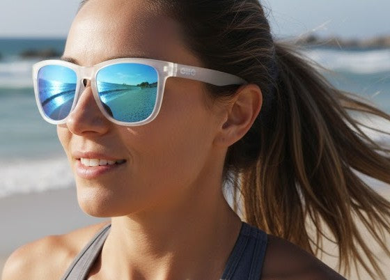 Ollo_Cl_sico_Glacier_Blue_Polarised_Sunglasses_with_UV400_Protection_for_Running_Cycling_and_Training_Lightweight_Durable_Sports_Eyewear