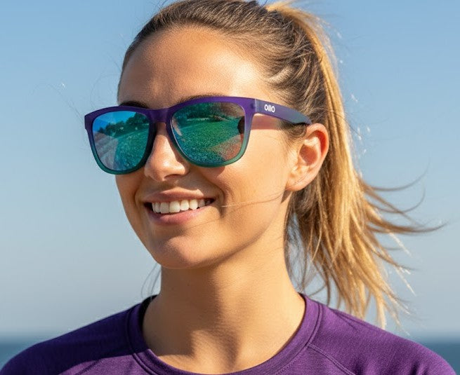 Ollo_Cl_sico_Ocean_Pulse_Polarised_Sunglasses_with_UV400_Protection_for_Running_Cycling_and_Outdoor_Adventure_Lightweight_Sports_Eyewear.