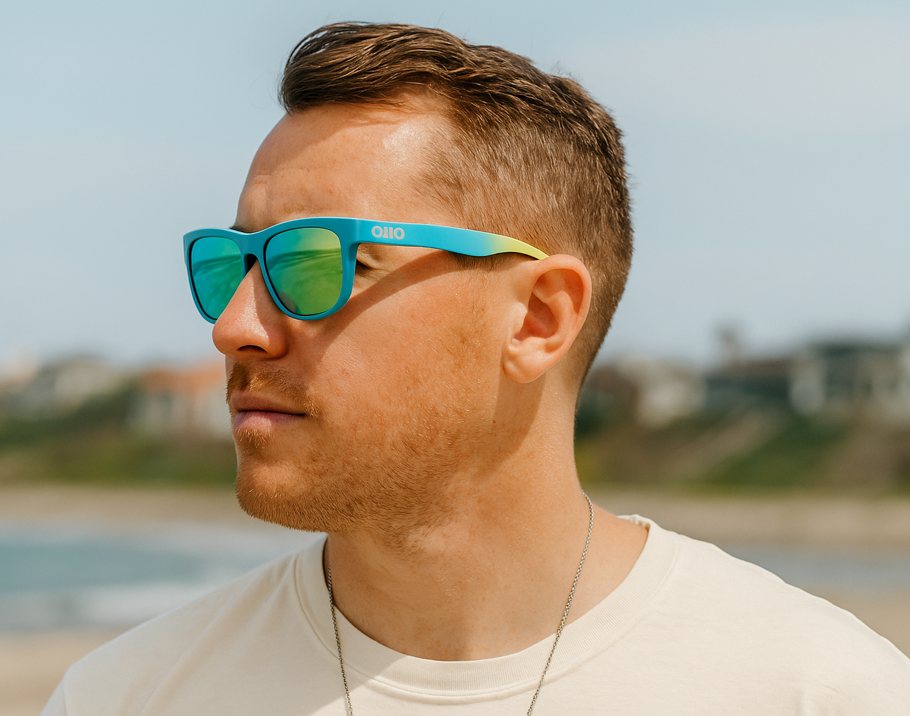Ollo_Stride_Aqua_Surge_Polarised_Sunglasses_with_UV400_Protection_for_Running_Cycling_Training_and_Outdoor_Sports_Durable_Sports_Eyewear