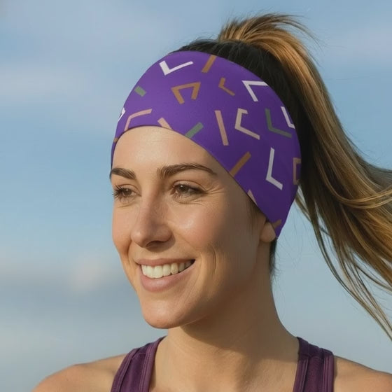 Lunabands_Scallywag_Multi_use_Running_Bandana_Headband