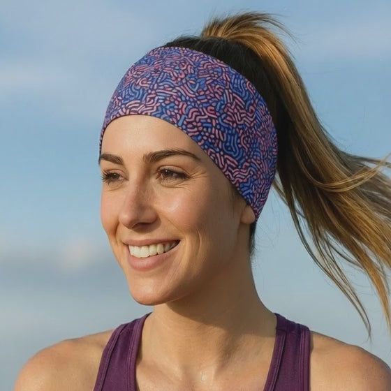 Lunabands_Squiggle_Multi_use_Running_Bandana_Headband