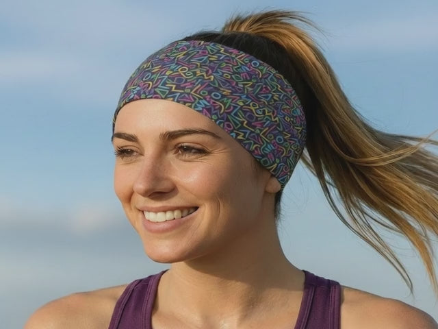 Lunabands_Itsy_Bitsey_Multi_use_Running_Bandana_Headband