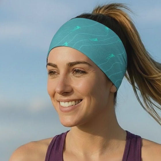 Lunabands_Slalom_Skier_Multi_use_Running_Bandana_Headband