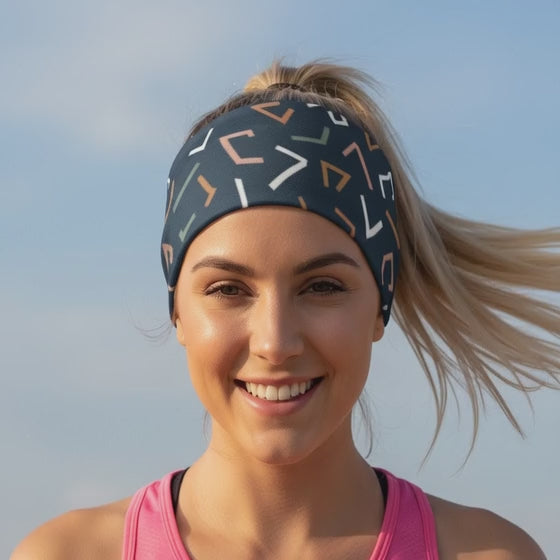 Lunabands_Clickety_Clack_Multi_use_Running_Bandana_Headband