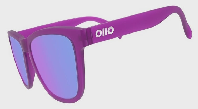 Ollo_Cl_sico_Fuchsia_Flair_UV_400_Polarised_Sunglasses