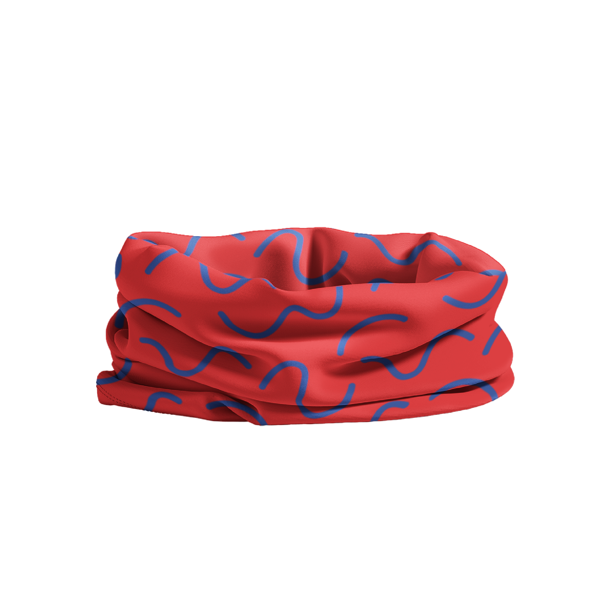 Lunabands Core Designer Multi Use Multifunctional Running Sports Fitness Yoga Gym Bandana Neck Snood Ski Headband Headbands