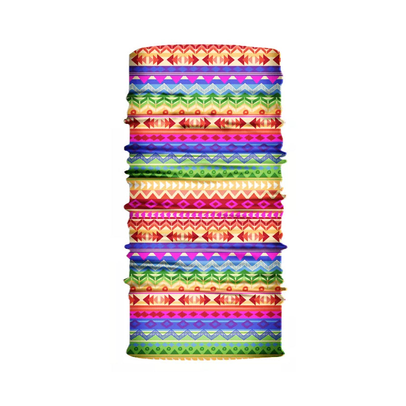 4 Pz Fasce Larghe Per Le Donne Nero Alla Moda Avvolge La Testa Boho Spessi Hairbands Grande Africano Sport Yoga Turbante Accessori Per Capelli Fascia P9232345 4 Pz Fasce Larghe Per Le Donne Nero Alla Moda Avvolge La Testa Boho Spessi Hairbands Grande Africano Sport Yoga Turbante Accessori Per Capelli Fascia P9232345