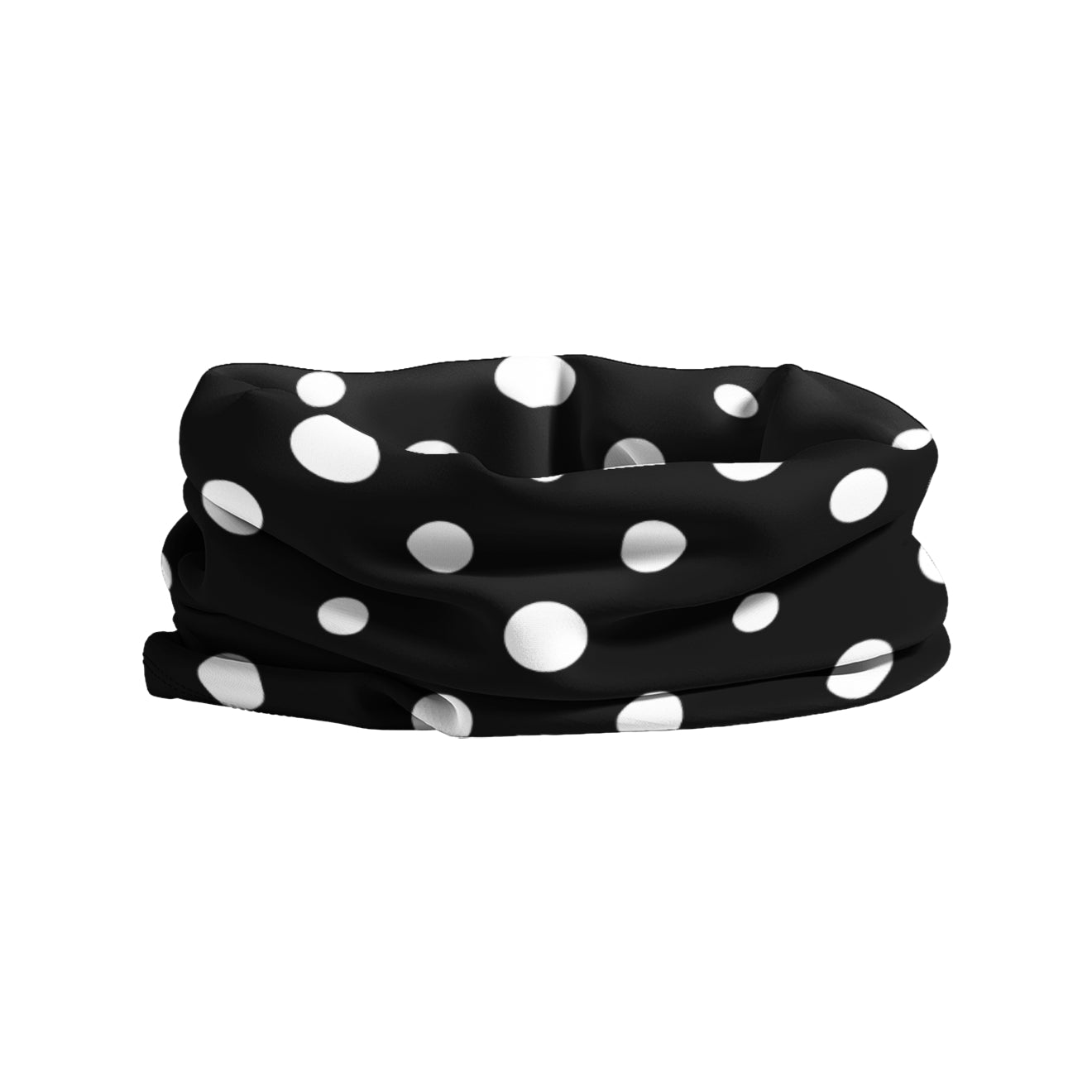 Lunabands Multi Use Multifunctional Sports Yoga Gym Bandana Snood Fitness Run Trail Marathon Running Headband Tube Headbands