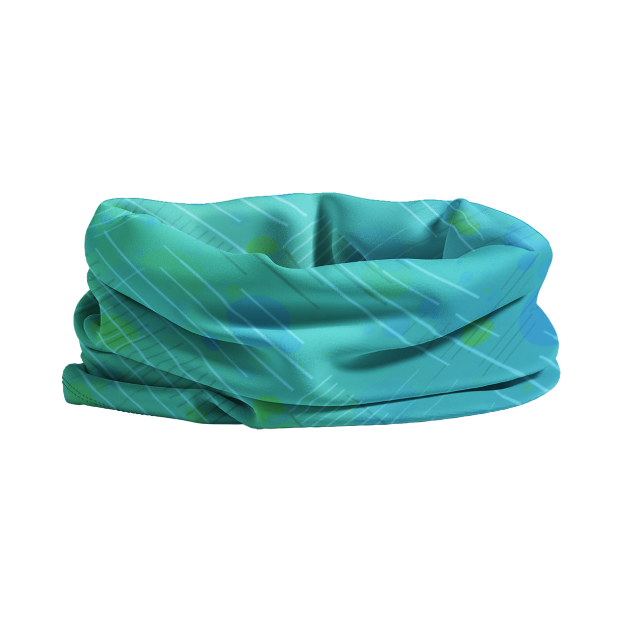 Lunabands Multi Use Multifunctional Sports Yoga Gym Bandana Snood Fitness Run Trail Marathon Running Headband Tube Headbands