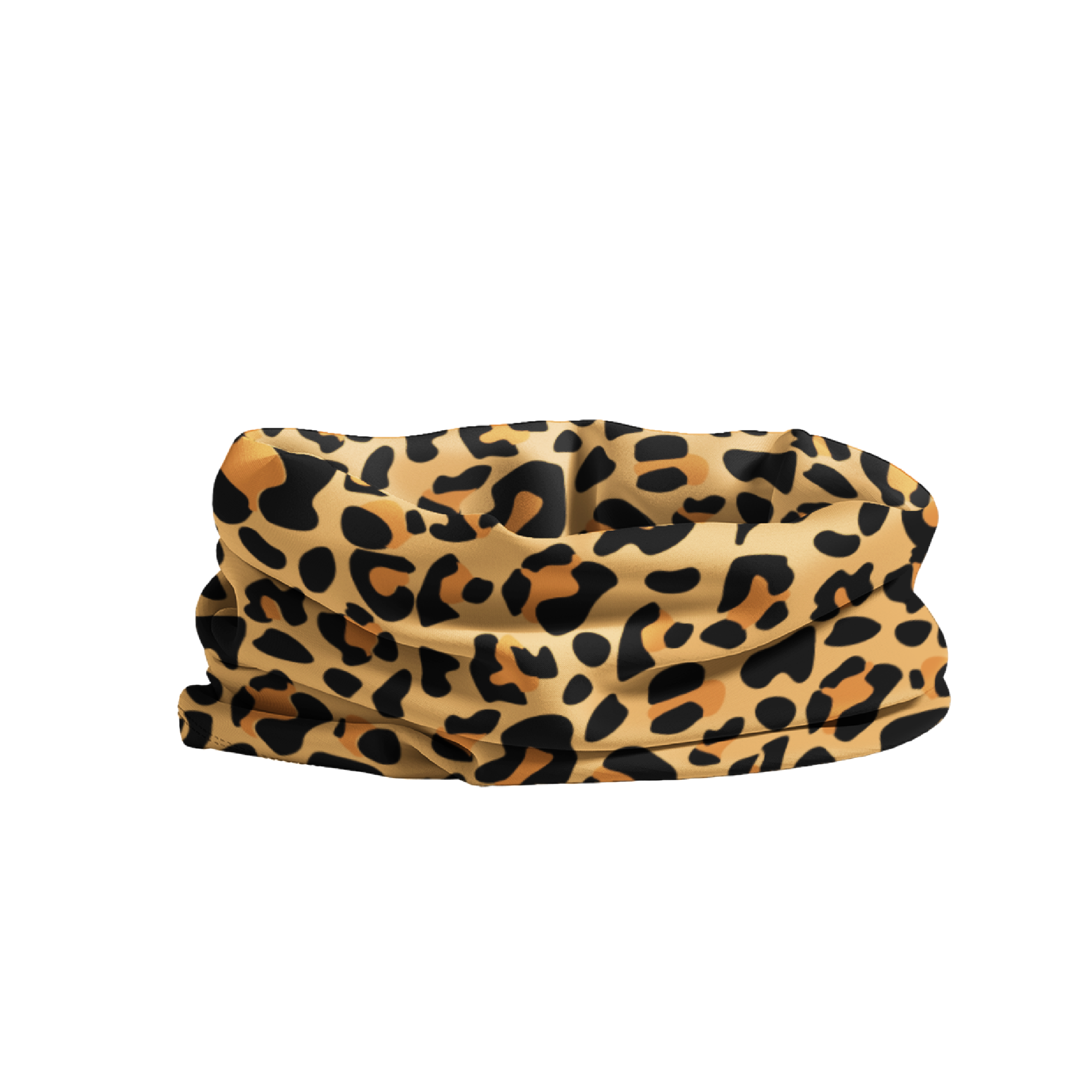 Lunabands Multi Use Multifunctional Sports Yoga Gym Bandana Snood Fitness Run Trail Marathon Running Headband Tube Headbands