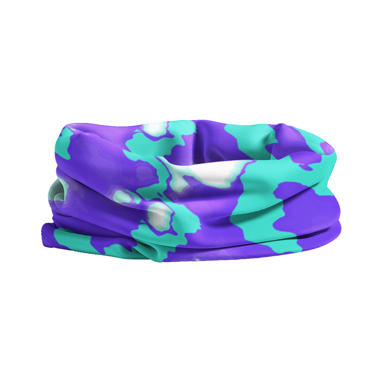 Lunabands Satellite Multi use Running Bandana Headband