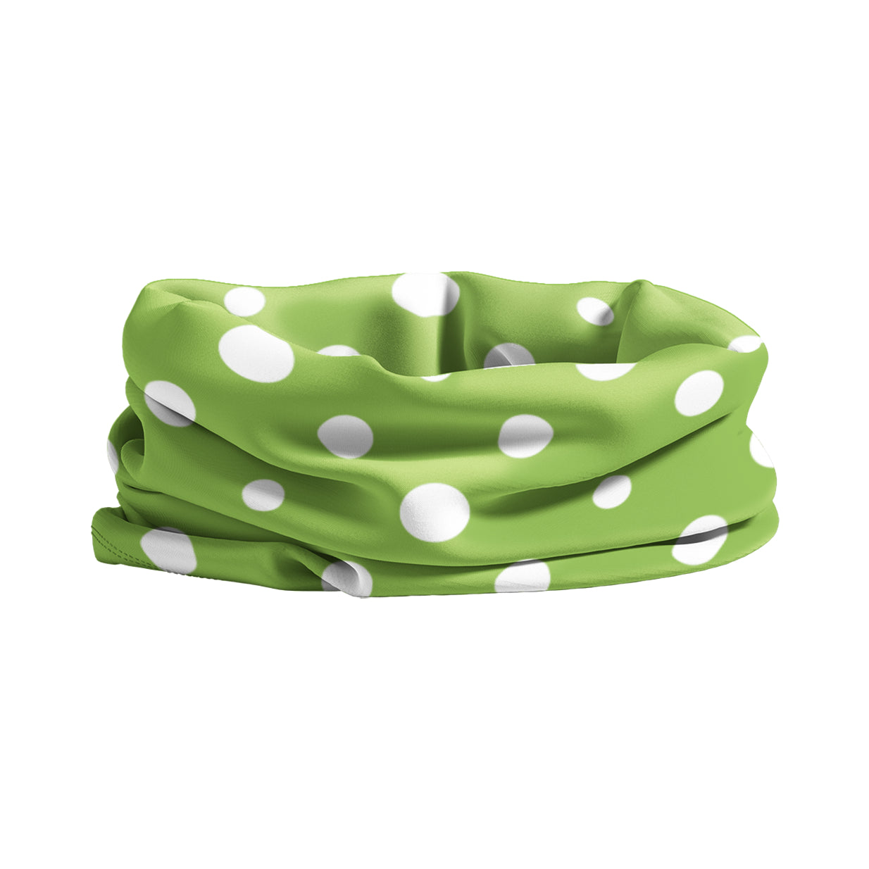 Lunabands Multi Use Multifunctional Sports Yoga Gym Bandana Snood Fitness Run Trail Marathon Running Headband Tube Headbands