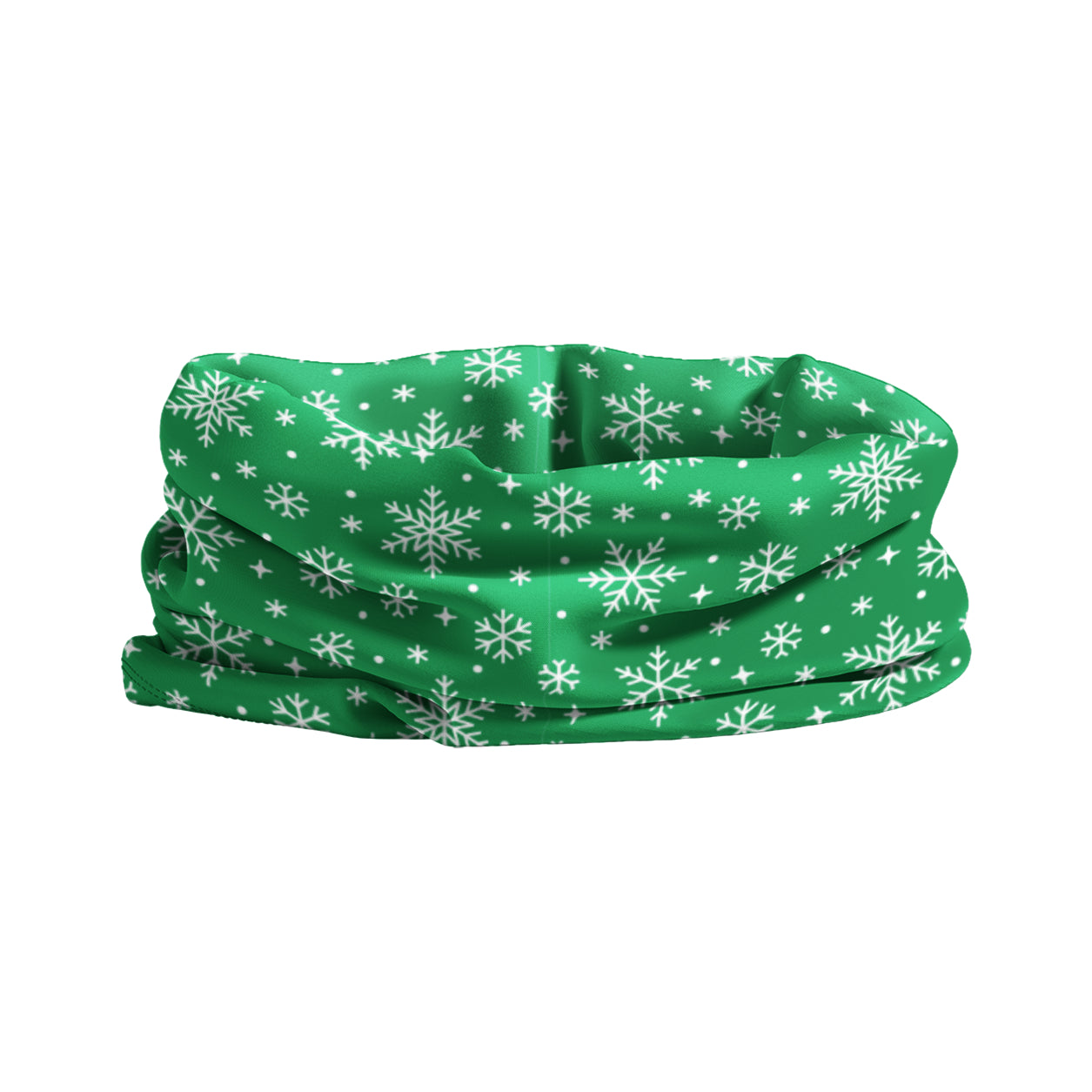 Lunabands Multi Use Multifunctional Sports Yoga Gym Bandana Snood Fitness Run Trail Marathon Running Headband Tube Headbands